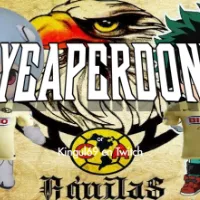 original sound - elyeaperdonen