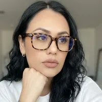 original sound - estoica11