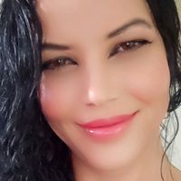 samiraounnas8