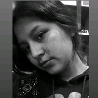 minisha17