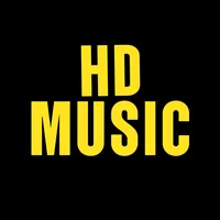 original sound - hd_muzik_77