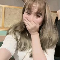 suara asli - Ndaaa☆...