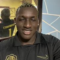 TUDO NO SIGILO REMIX