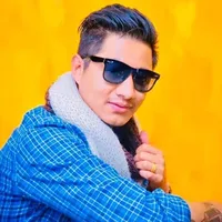 original sound - sabinkokegurung