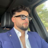 papi.offc