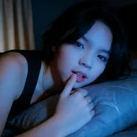 original sound - stephaniefuster3