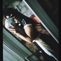 estefy_crrls00