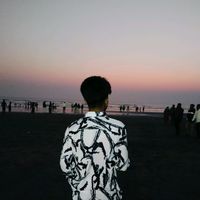 its_me__siyam_