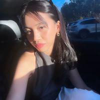 keicaits