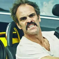 original sound - 2888b