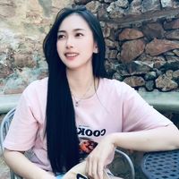 modtanoystory
