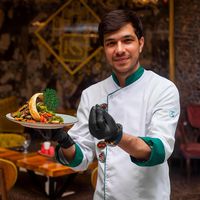 soltan.restaurant