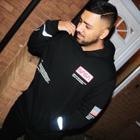 haychhh_official
