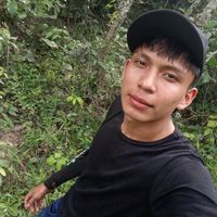 jhonvalencia6673