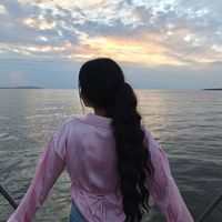 yudesk