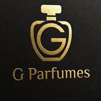 perfumixlux1