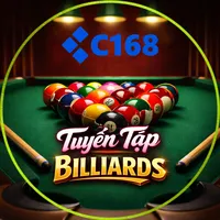 original sound - tuyentapbilliards