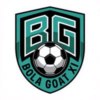 bolayaauww8