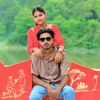 p_love_ganesh