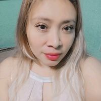 marisol_coroy