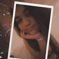 original sound - abymahe