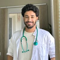 dr_sabeur7