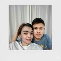 เสียงต้นฉบับ - กอ เกียว 🐼🐻