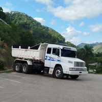 rodrigomoreira7932