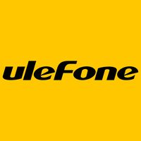 ulefone