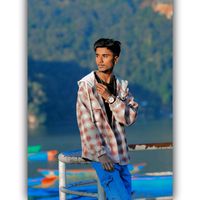 sanjit___sanjit___5