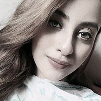 samirahman075