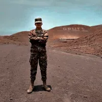 original sound - yn_lyrics_oficial