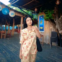 original sound - phyu.phyunyine