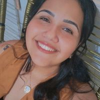 andressa_frasess