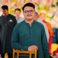 original sound - ehsan.shafiq1