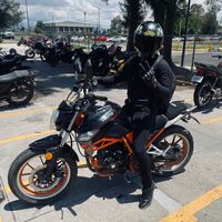 dany54764