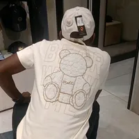 original sound - makhula_sa