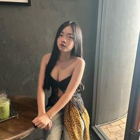muai__0403