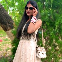 sanju.singh985