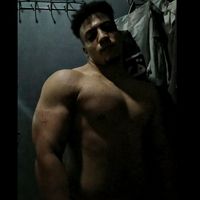 kareem_elgazar29