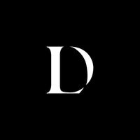 darklatte_1