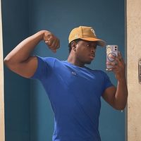 carlossey2