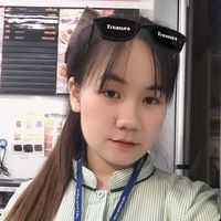 เสียงต้นฉบับ - อุ๋ย👩🏻🫶