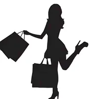 original sound - idsl97