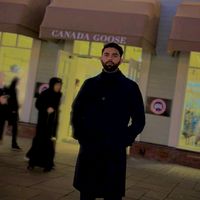 adeelzafar_7
