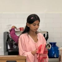 anjali_anjali04