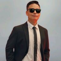 yayosports25
