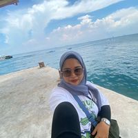 suara asli - sindy🐣