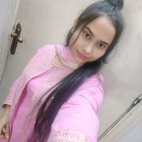 runa.runa1064