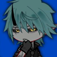 suara asli - ΚaΙ—10Κ